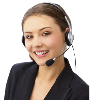 Garage Door Mobile Service Repair Round Lake, IL 224-324-3577 - contact-lady