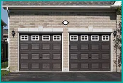 Garage Door Mobile Service Repair Round Lake, IL 224-324-3577 ;Garage Door Mobile Service Repair Round Lake, IL 224-324-3577