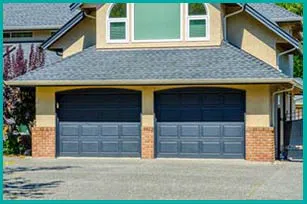;Garage Door Mobile Service Repair Round Lake, IL 224-324-3577