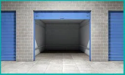;Garage Door Mobile Service Repair Round Lake, IL 224-324-3577