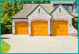 Garage Door Mobile Service Repair Round Lake, IL 224-324-3577 ;Garage Door Mobile Service Repair Round Lake, IL 224-324-3577