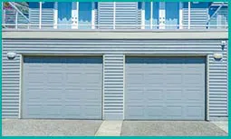 Garage Door Mobile Service Repair Round Lake, IL 224-324-3577 ;Garage Door Mobile Service Repair Round Lake, IL 224-324-3577
