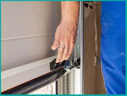 ;Garage Door Mobile Service Repair Round Lake, IL 224-324-3577