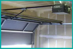 ;Garage Door Mobile Service Repair Round Lake, IL 224-324-3577