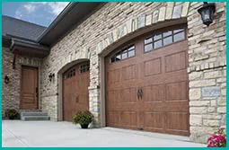 ;Garage Door Mobile Service Repair Round Lake, IL 224-324-3577