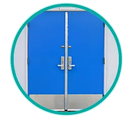 Garage Door Mobile Service Repair Round Lake, IL 224-324-3577 - sb-com