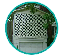 Garage Door Mobile Service Repair Round Lake, IL 224-324-3577 - sb-cus