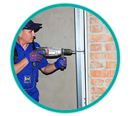 Garage Door Mobile Service Repair Round Lake, IL 224-324-3577 Garage Door Mobile Service Repair Round Lake, IL 224-324-3577 - sb-install