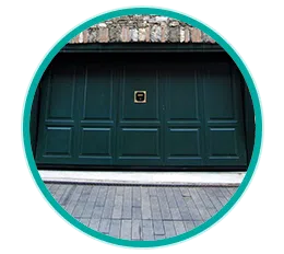 Garage Door Mobile Service Repair Round Lake, IL 224-324-3577 Garage Door Mobile Service Repair Round Lake, IL 224-324-3577 - sb-over