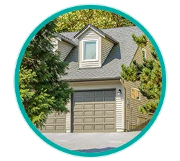 Garage Door Mobile Service Repair Round Lake, IL 224-324-3577 Garage Door Mobile Service Repair Round Lake, IL 224-324-3577 - sb-res