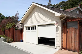 Garage Door Mobile Service Repair Round Lake, IL 224-324-3577